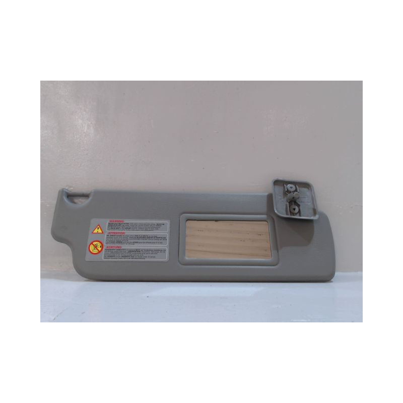 PARE-SOLEIL DROIT RENAULT TWINGO PH.3 2000-2007