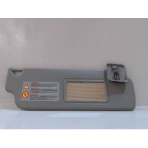 PARE-SOLEIL DROIT RENAULT TWINGO PH.3 2000-2007