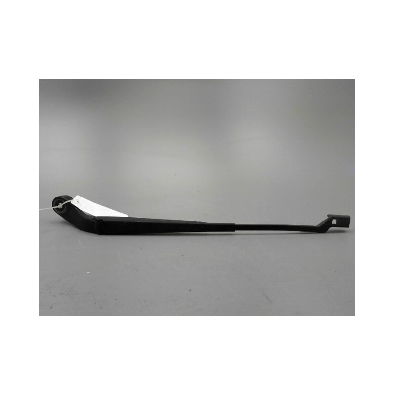 BRAS ESSUIE-GLACE AVANT GAUCHE CITROEN DS5