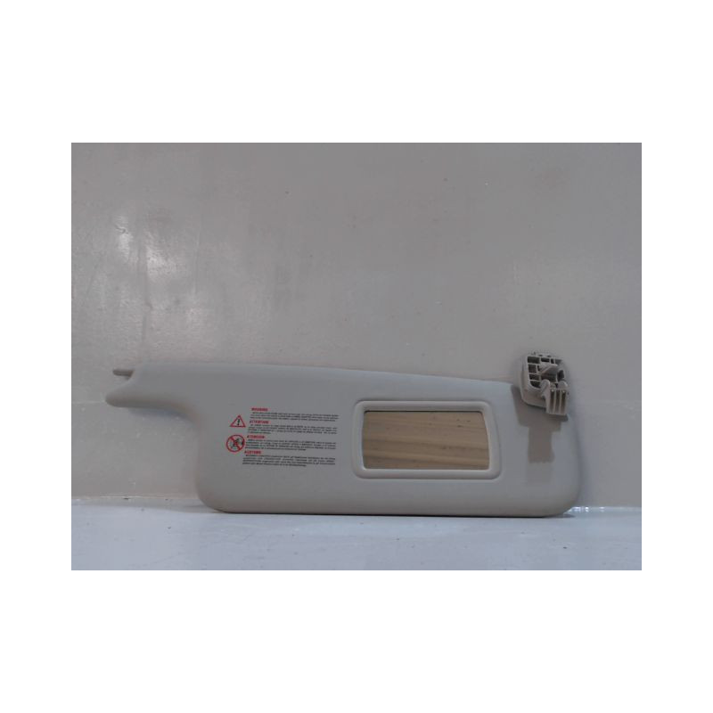 PARE-SOLEIL DROIT RENAULT MEGANE II PH1 02-05