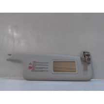 PARE-SOLEIL DROIT RENAULT MEGANE II PH1 02-05