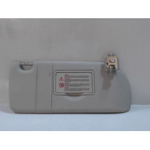 PARE-SOLEIL DROIT RENAULT GRAND ESPACE 2002-