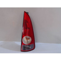FEU ARRIERE DROIT RENAULT GRAND ESPACE 2002-