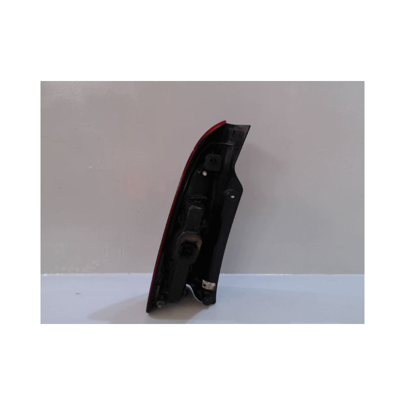 FEU ARRIERE DROIT RENAULT GRAND ESPACE 2002-