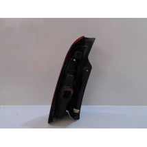 FEU ARRIERE DROIT RENAULT GRAND ESPACE 2002-