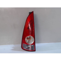 FEU ARRIERE GAUCHE  RENAULT GRAND ESPACE 2002-