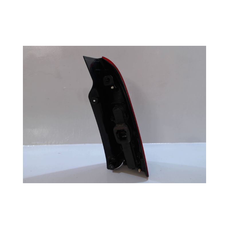 FEU ARRIERE GAUCHE  RENAULT GRAND ESPACE 2002-