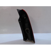 FEU ARRIERE GAUCHE  RENAULT GRAND ESPACE 2002-