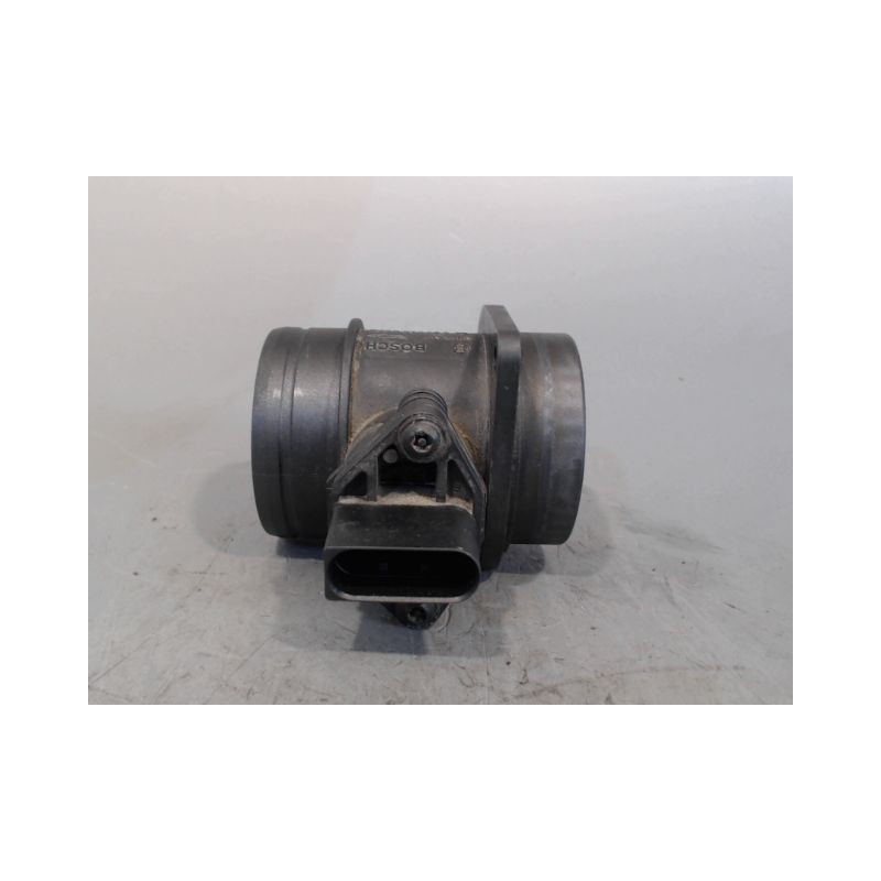 DEBIMETRE AIR SEAT IBIZA 2008-
