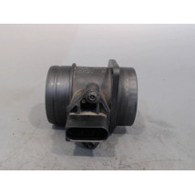 DEBIMETRE AIR SEAT IBIZA 2008-