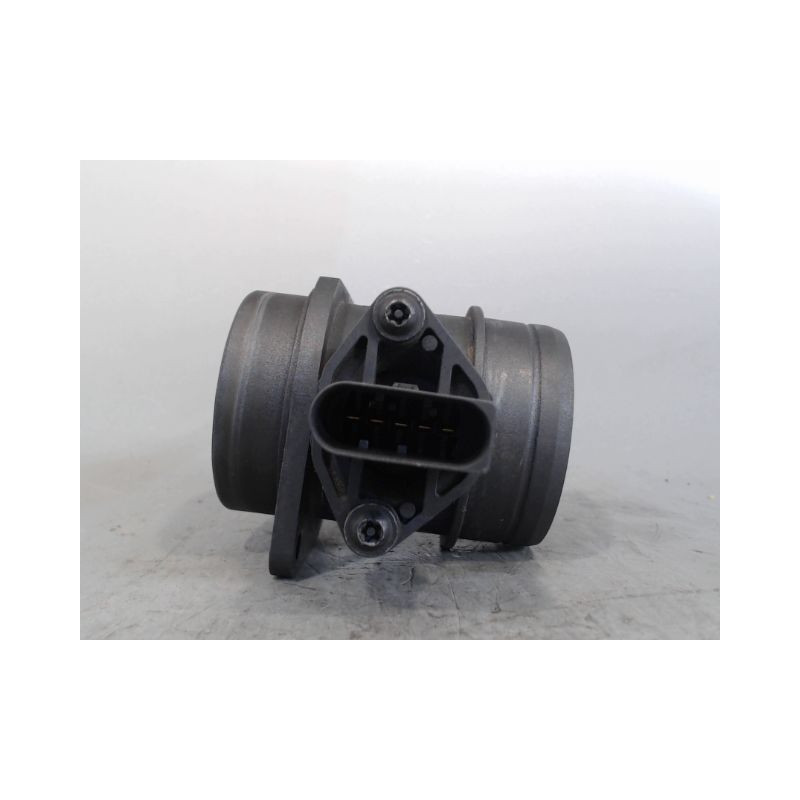 DEBIMETRE AIR AUDI A3 2003-