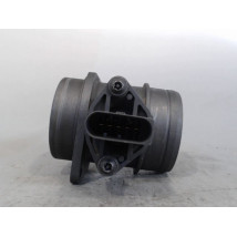 DEBIMETRE AIR AUDI A3 2003-