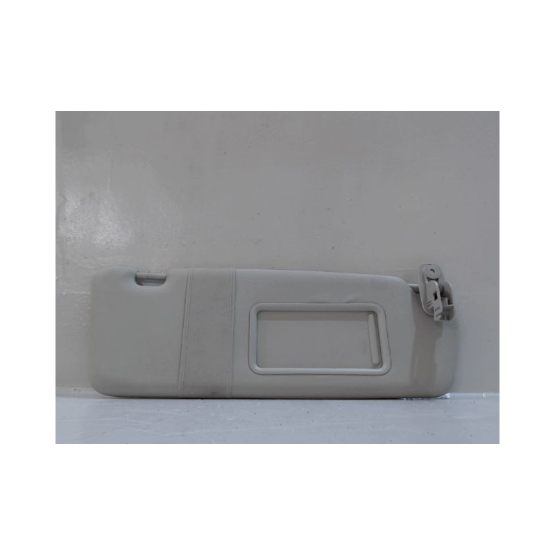 PARE-SOLEIL DROIT AUDI A3 2003-