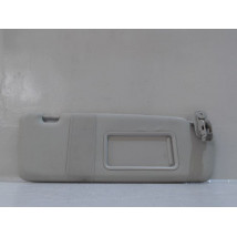 PARE-SOLEIL DROIT AUDI A3 2003-
