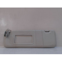 PARE-SOLEIL GAUCHE AUDI A3 2003-