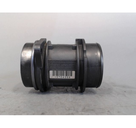 DEBIMETRE AIR
