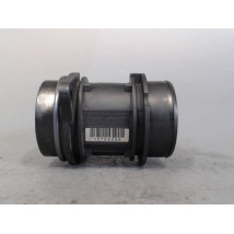 DEBIMETRE AIR PEUGEOT 206 5P