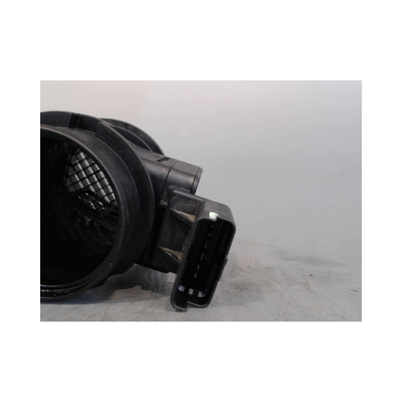 DEBIMETRE AIR PEUGEOT 206 5P