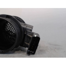 DEBIMETRE AIR PEUGEOT 206 5P