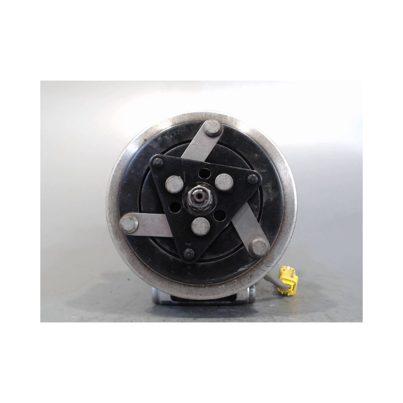 COMPRESSEUR AIR CONDITIONNE PEUGEOT 206+ 2009-