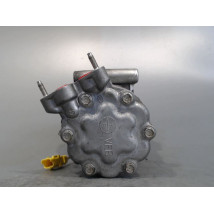 COMPRESSEUR AIR CONDITIONNE PEUGEOT 206+ 2009-