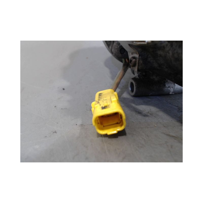 COMPRESSEUR AIR CONDITIONNE PEUGEOT 206+ 2009-