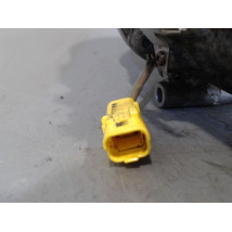 COMPRESSEUR AIR CONDITIONNE PEUGEOT 206+ 2009-
