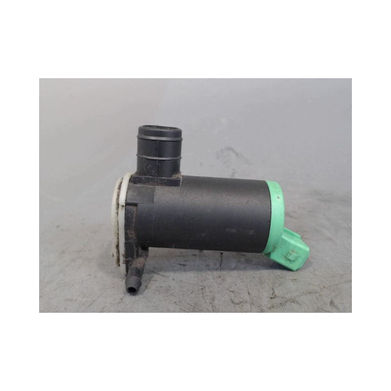 POMPE LAVE-GLACE AVANT PEUGEOT 206 5P