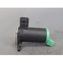 POMPE LAVE-GLACE AVANT PEUGEOT 206 5P