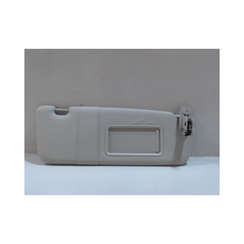 PARE-SOLEIL DROIT AUDI A3 2003-