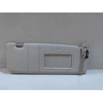 PARE-SOLEIL DROIT AUDI A3 2003-