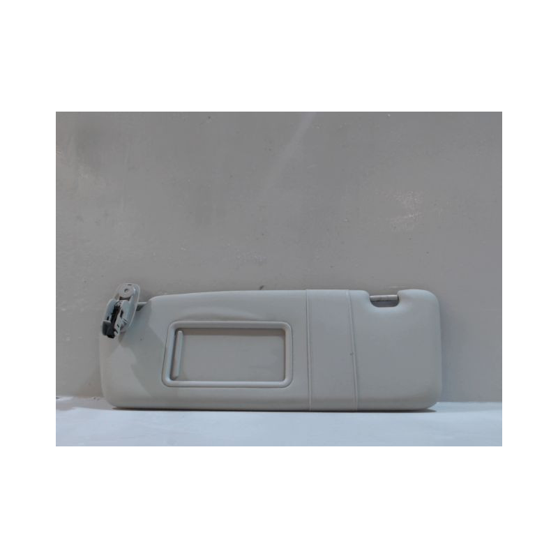 PARE-SOLEIL GAUCHE AUDI A3 2003-