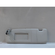 PARE-SOLEIL GAUCHE AUDI A3 2003-