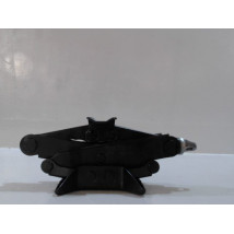 CRIC RENAULT CLIO II PH.2 01-06