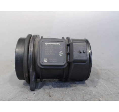 DEBIMETRE AIR