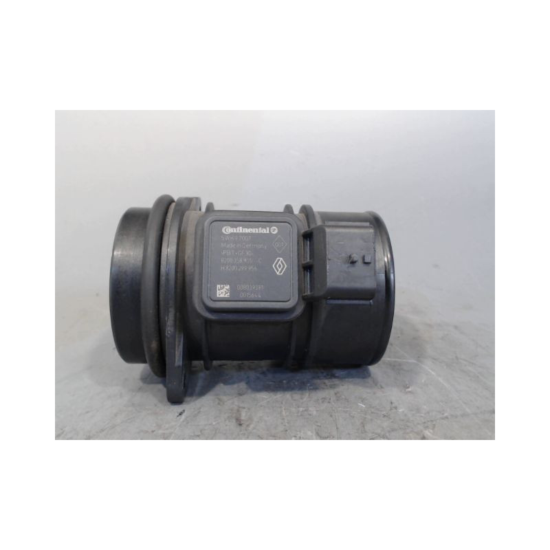 DEBIMETRE AIR RENAULT LAGUNA III 2009-