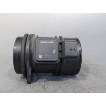 DEBIMETRE AIR RENAULT LAGUNA III 2009-