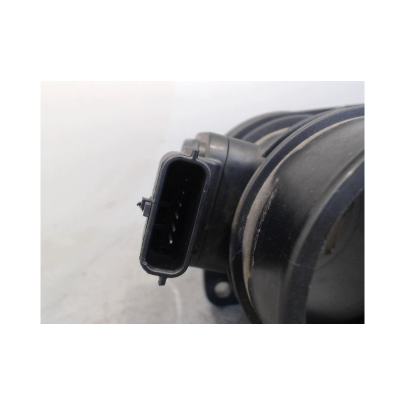 DEBIMETRE AIR RENAULT LAGUNA III 2009-