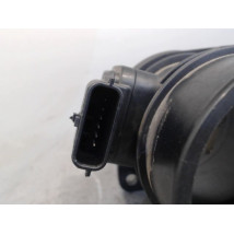 DEBIMETRE AIR RENAULT LAGUNA III 2009-