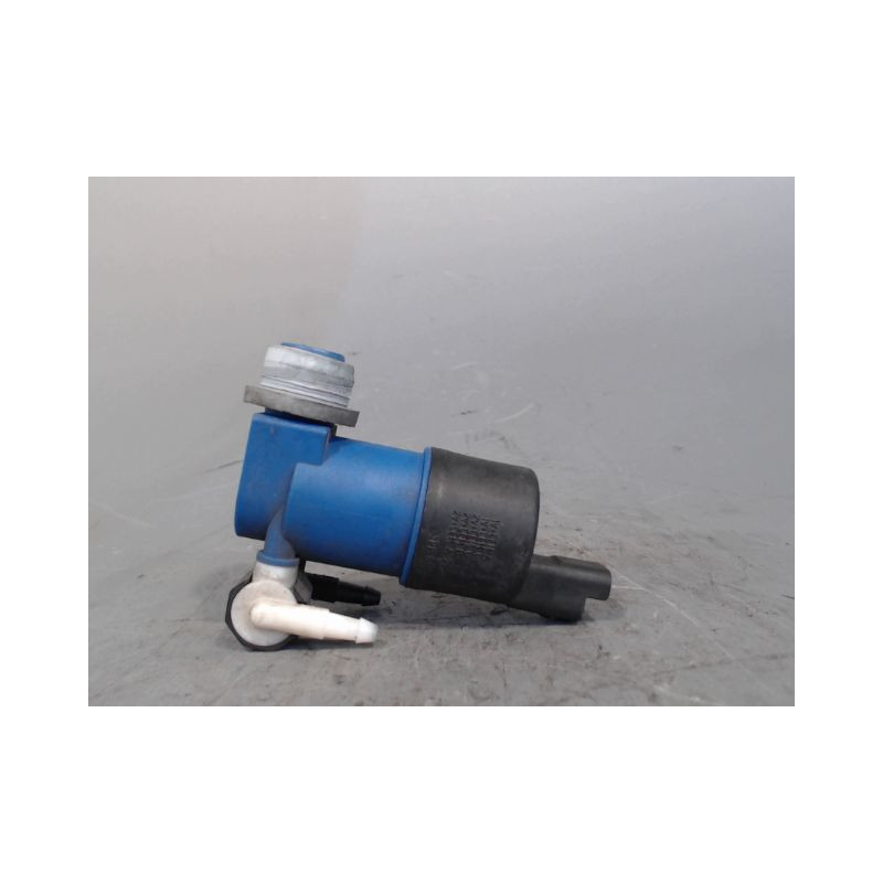 POMPE LAVE-GLACE AVANT RENAULT CLIO III 2007-