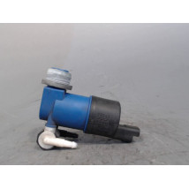 POMPE LAVE-GLACE AVANT RENAULT CLIO III 2007-