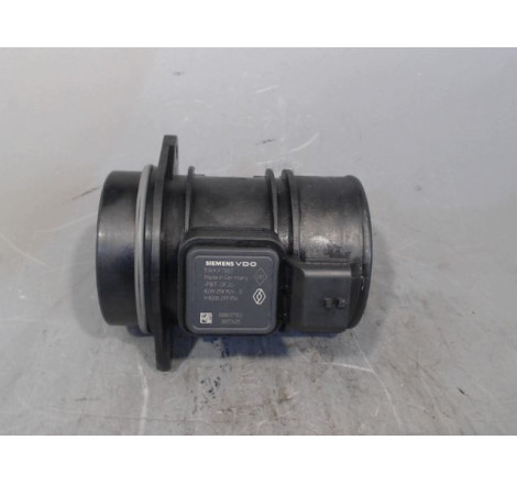 DEBIMETRE AIR