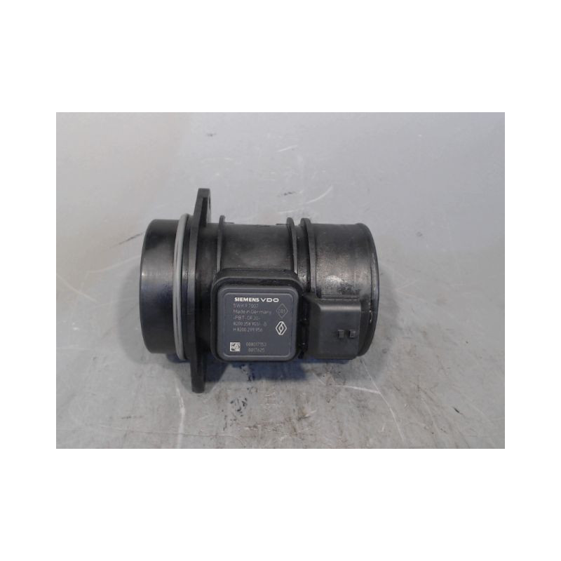 DEBIMETRE AIR RENAULT CLIO III 2005-