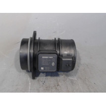 DEBIMETRE AIR RENAULT CLIO III 2005-