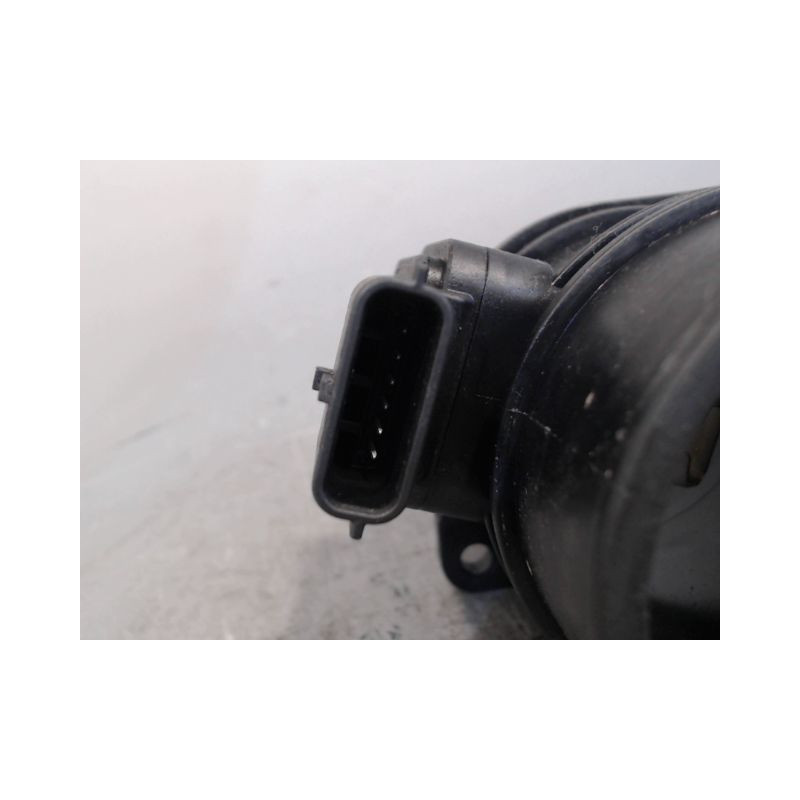 DEBIMETRE AIR RENAULT CLIO III 2005-