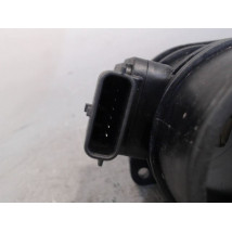 DEBIMETRE AIR RENAULT CLIO III 2005-