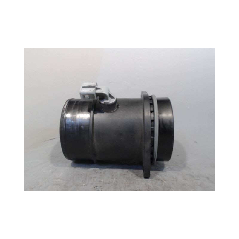 DEBIMETRE AIR RENAULT CLIO III 2007-