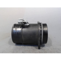 DEBIMETRE AIR RENAULT CLIO III 2007-