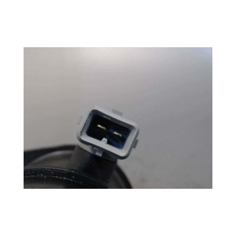 DEBIMETRE AIR RENAULT CLIO III 2007-