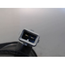DEBIMETRE AIR RENAULT CLIO III 2007-
